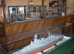  Accommodation Cairns