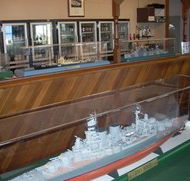Ship and Dock Inn - Accommodation Cairns