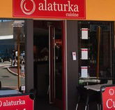 Alaturka Cuisine - Accommodation Cairns
