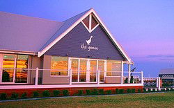 Anniebrook WA Accommodation Cairns