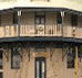 Ship Resort - Accommodation Cairns