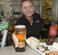 Equinox Cafe Restaurant - Accommodation Cairns