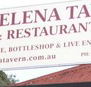 Mount Helena Tavern - Accommodation Cairns