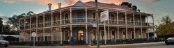 West River WA Accommodation Cairns
