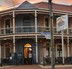 Imperial Hotel York - Accommodation Cairns