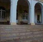 New Norcia Hotel - Accommodation Cairns 0