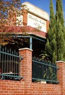 7th Ave Bar & Restaurant - Accommodation Cairns 0