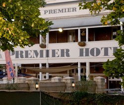  Accommodation Cairns