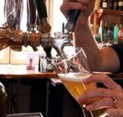 Nicholsons Bar  Grill - Accommodation Cairns