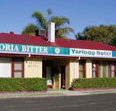 Yarloop Hotel - Accommodation Cairns