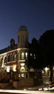 South Eastern Perth WA Accommodation Cairns
