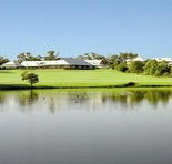 Vitoria's Restaurant - Accommodation Cairns
