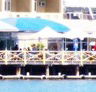The Outrigger Bar - The Parade Hotel - Accommodation Cairns