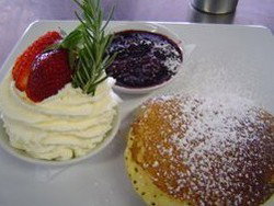 Y2k Cafe & Restaurant - Accommodation Cairns 0