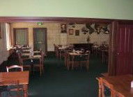Dardanup WA Accommodation Cairns