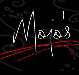Mojos  - Accommodation Cairns