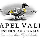 Capel Vale Brewery - Accommodation Cairns