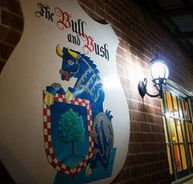 The Bull and Bush Tavern - Accommodation Cairns