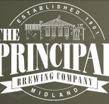 The Principal Brewing Company - Accommodation Cairns