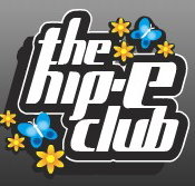 Hip E Club - Accommodation Cairns