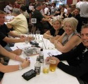 Woodvale Tavern - Accommodation Cairns