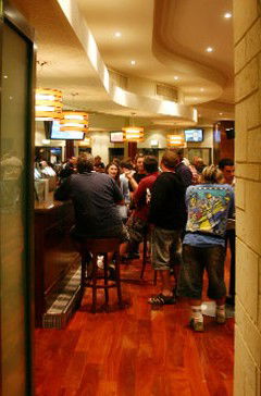The Whale & Ale - Accommodation Cairns 0