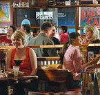 Hogs Breath - Joondalup