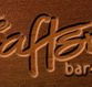 The Craftsman Bar  Brassiere - Accommodation Cairns