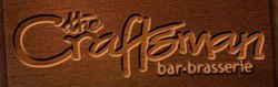 The Craftsman Bar & Brassiere - Accommodation Cairns 0