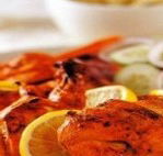 Maharaja Indian Restaurant - Accommodation Cairns
