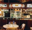 Indi Bistro - Accommodation Cairns