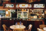 Indi Bistro - Accommodation Cairns 0