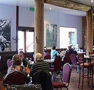 Balingup Tavern - Accommodation Cairns