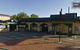 Franklins Tavern - thumb 0