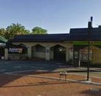Franklins Tavern - Accommodation Cairns