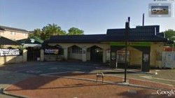 Franklins Tavern - Accommodation Cairns 0