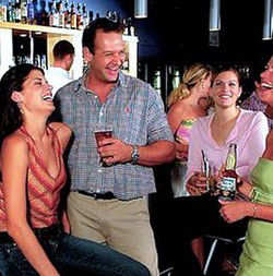 Southern River WA Accommodation Cairns