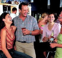 Brooklands Tavern - Accommodation Cairns