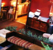 Kitsch - Accommodation Cairns