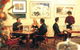 Petty Sessions Lounge Bar - thumb 0