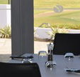 The Mediterranean Piano Bar - Accommodation Cairns