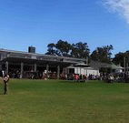 The Colonial Brewing Co - Accommodation Cairns