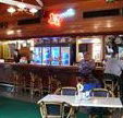 Attfield Tavern - Accommodation Cairns