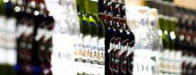 Redcliffe Tavern - Accommodation Cairns 0