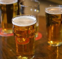 Stock Road Market Tavern - Accommodation Cairns