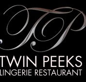 Twin Peeks - Accommodation Cairns