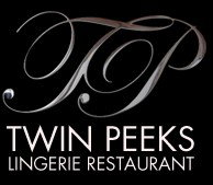 Twin Peeks - Accommodation Cairns 0