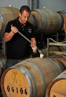 Margaret River WA Accommodation Cairns