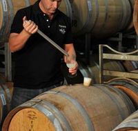 3 Oceans Winery - Accommodation Cairns