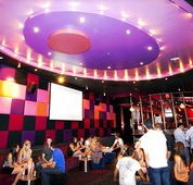 Eve Nightclub - Accommodation Cairns